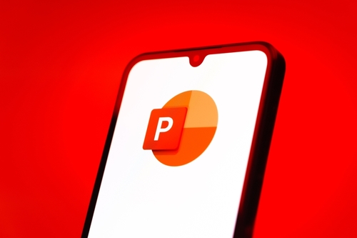 Prague,,Czechia,-,10,21,2024:,Smartphone,On,Surface,Showing